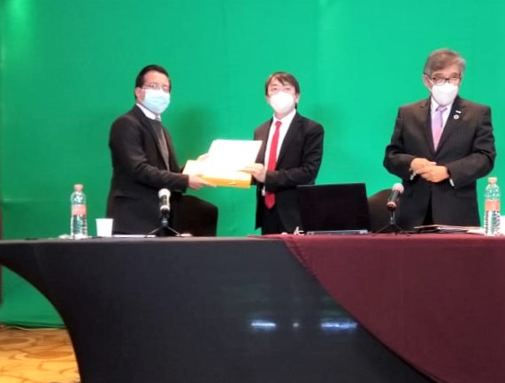 (10)  II Encuentro Nacional de Exbecarios Jueves 26 de Nov 2020 (7)